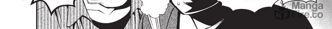 Read Monster Musume chapter 34 image 39 on Lezhin