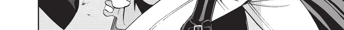 Read Monster Musume chapter 34 image 43 on Lezhin