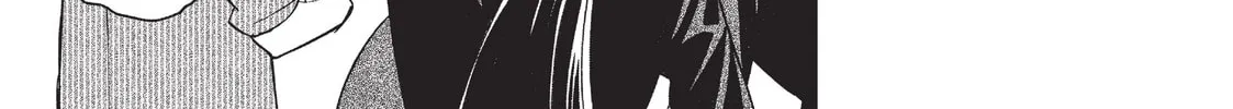 Read Monster Musume chapter 34 image 45 on Lezhin