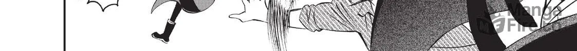 Read Monster Musume chapter 34 image 47 on Lezhin