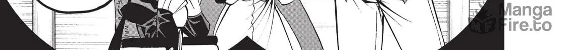 Read Monster Musume chapter 34 image 5 on Lezhin