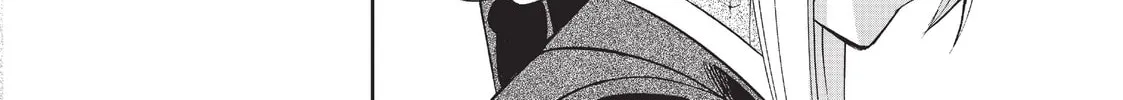 Read Monster Musume chapter 34 image 55 on Lezhin