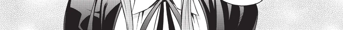 Read Monster Musume chapter 34 image 57 on Lezhin