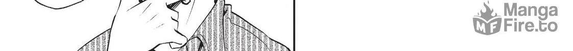 Read Monster Musume chapter 34 image 65 on Lezhin
