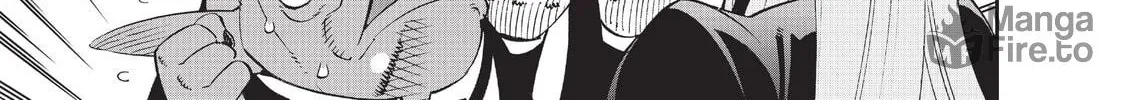 Read Monster Musume chapter 34 image 69 on Lezhin