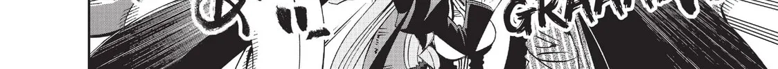 Read Monster Musume chapter 34 image 7 on Lezhin