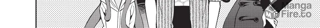 Read Monster Musume chapter 34 image 71 on Lezhin