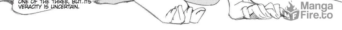 Read Monster Musume chapter 34 image 77 on Lezhin