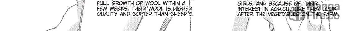 Read Monster Musume chapter 34 image 79 on Lezhin