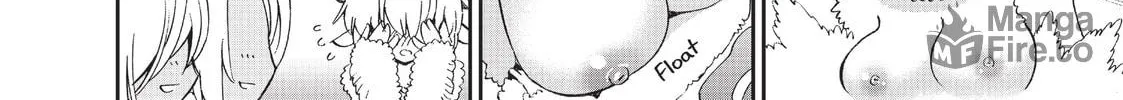 Read Monster Musume chapter 34 image 83 on Lezhin