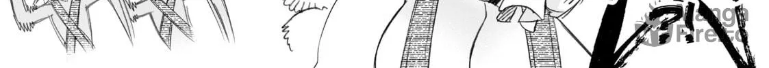 Read Monster Musume chapter 34 image 89 on Lezhin