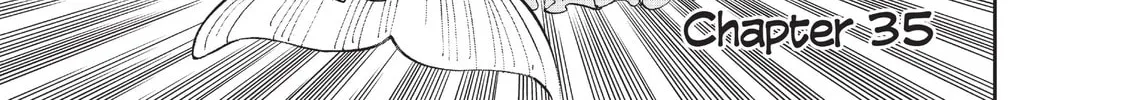 Read Monster Musume chapter 35 image 1 on Lezhin