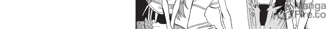 Read Monster Musume chapter 35 image 11 on Lezhin
