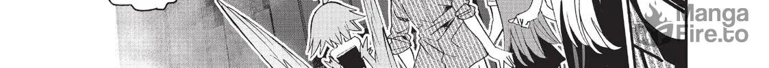 Read Monster Musume chapter 35 image 17 on Lezhin