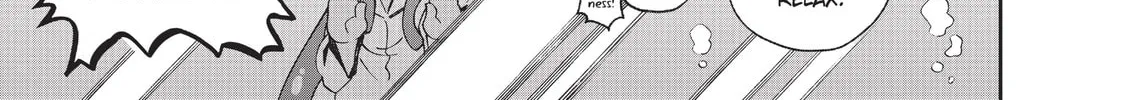 Read Monster Musume chapter 35 image 21 on Lezhin