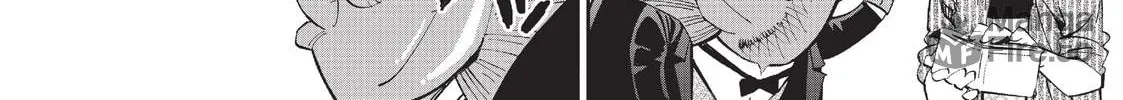 Read Monster Musume chapter 35 image 23 on Lezhin