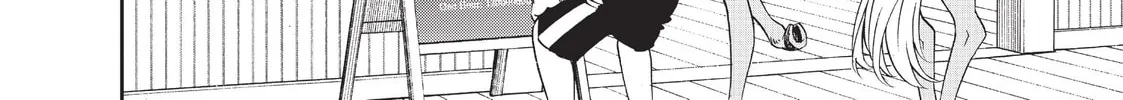 Read Monster Musume chapter 35 image 27 on Lezhin