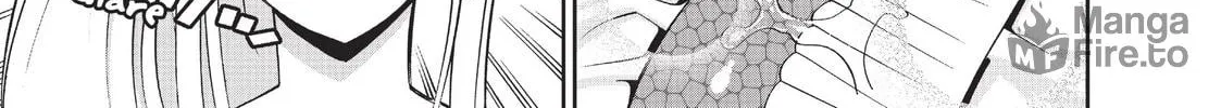 Read Monster Musume chapter 35 image 29 on Lezhin