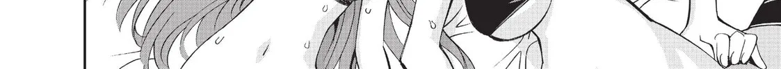 Read Monster Musume chapter 35 image 31 on Lezhin
