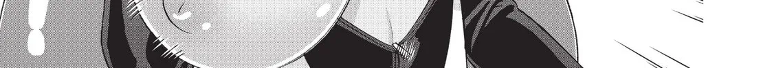 Read Monster Musume chapter 35 image 37 on Lezhin