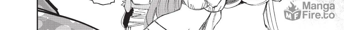 Read Monster Musume chapter 35 image 39 on Lezhin