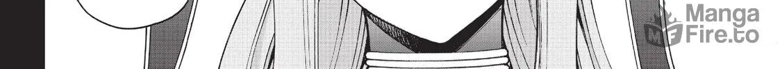 Read Monster Musume chapter 35 image 47 on Lezhin