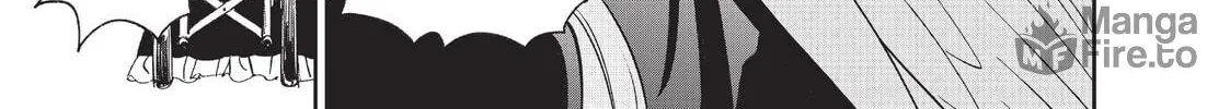 Read Monster Musume chapter 35 image 5 on Lezhin