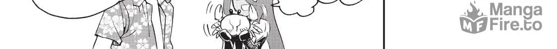 Read Monster Musume chapter 35 image 53 on Lezhin
