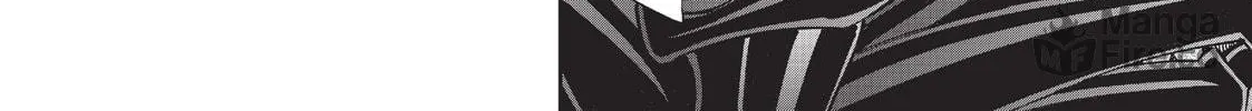 Read Monster Musume chapter 35 image 59 on Lezhin