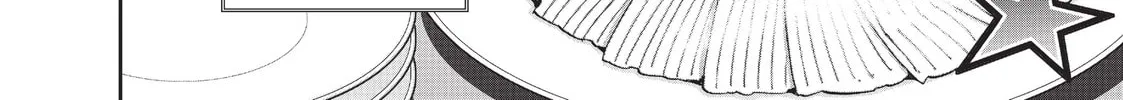 Read Monster Musume chapter 35 image 63 on Lezhin