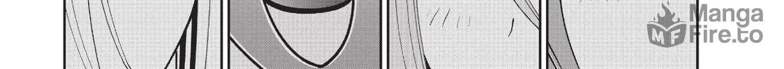 Read Monster Musume chapter 35 image 65 on Lezhin