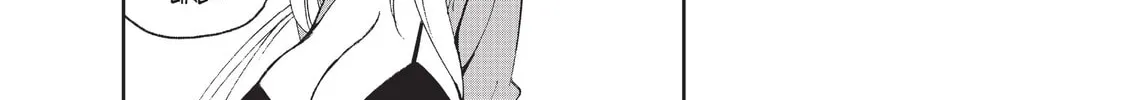 Read Monster Musume chapter 35 image 67 on Lezhin