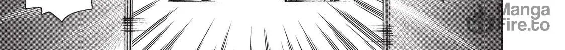 Read Monster Musume chapter 35 image 69 on Lezhin