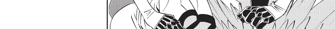 Read Monster Musume chapter 35 image 7 on Lezhin