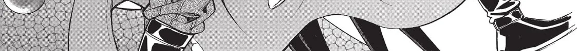 Read Monster Musume chapter 36 image 1 on Lezhin