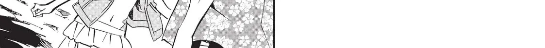 Read Monster Musume chapter 36 image 13 on Lezhin