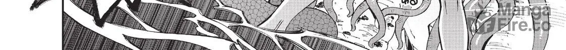 Read Monster Musume chapter 36 image 19 on Lezhin