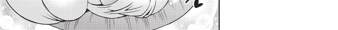Read Monster Musume chapter 36 image 21 on Lezhin