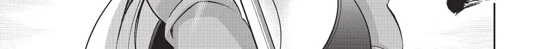 Read Monster Musume chapter 36 image 25 on Lezhin