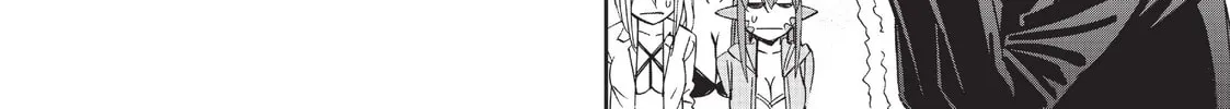 Read Monster Musume chapter 36 image 3 on Lezhin