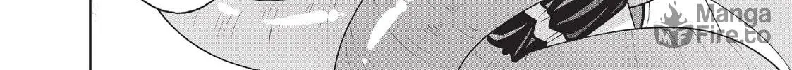 Read Monster Musume chapter 36 image 35 on Lezhin
