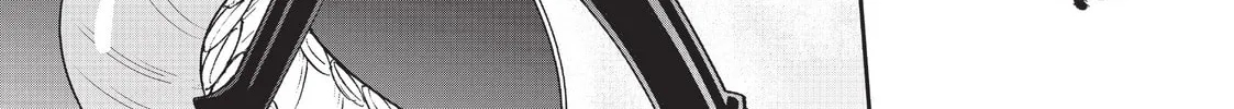 Read Monster Musume chapter 36 image 37 on Lezhin