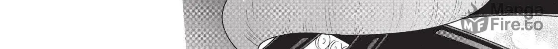 Read Monster Musume chapter 36 image 39 on Lezhin