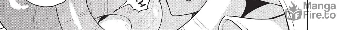 Read Monster Musume chapter 36 image 41 on Lezhin