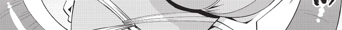 Read Monster Musume chapter 36 image 43 on Lezhin