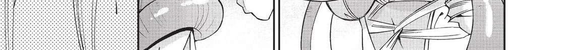 Read Monster Musume chapter 36 image 45 on Lezhin
