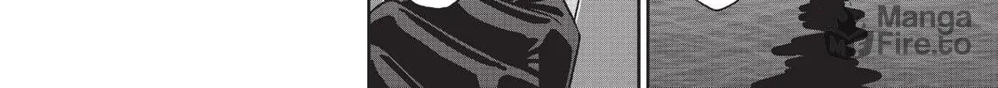 Read Monster Musume chapter 36 image 47 on Lezhin