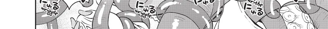 Read Monster Musume chapter 36 image 51 on Lezhin