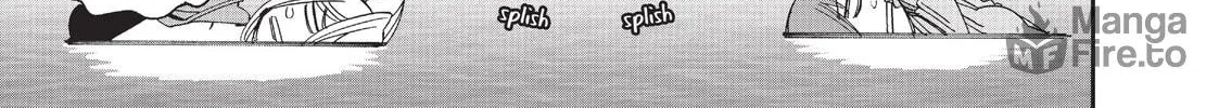 Read Monster Musume chapter 36 image 53 on Lezhin