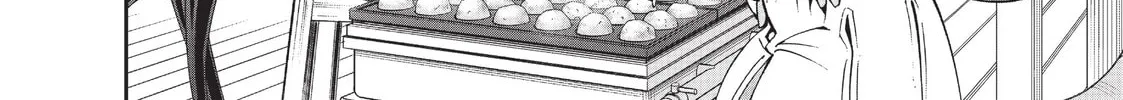 Read Monster Musume chapter 36 image 55 on Lezhin